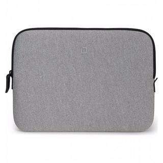 DICOTA  Skin Urban (13", Apple, Grau) 