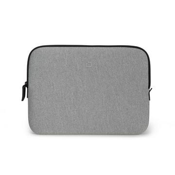 D31751 borsa per laptop 33 cm (13") Custodia a tasca Grigio