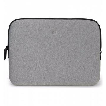 Skin Urban (13", Apple, Grau)