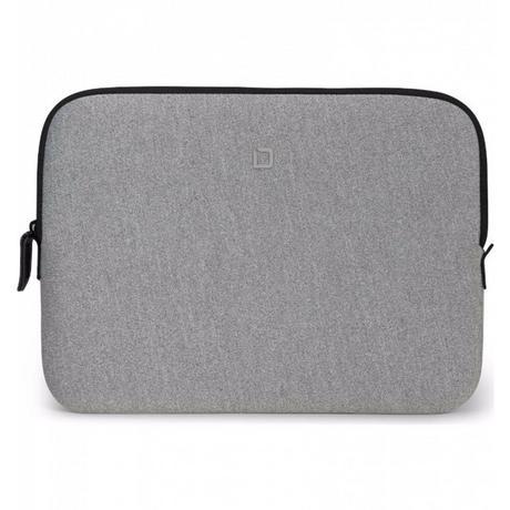 DICOTA  Skin Urban (13", Apple, Grau) 