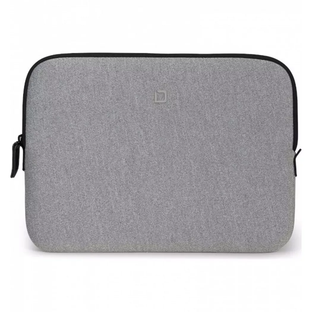 "Dicota - ""Skin Urban (13"""", Apple, Grau)"", 13"