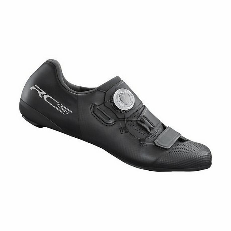 SHIMANO  scarpe sh-rc502 