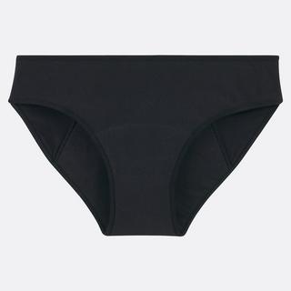 La Redoute Collections Lot de 2 culottes menstruelles  