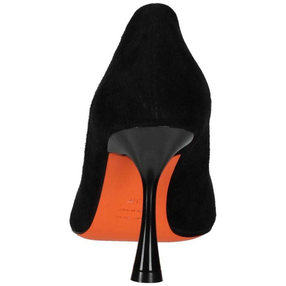 Melvin & Hamilton Alena 1 Pumps mit Zierschnalle  