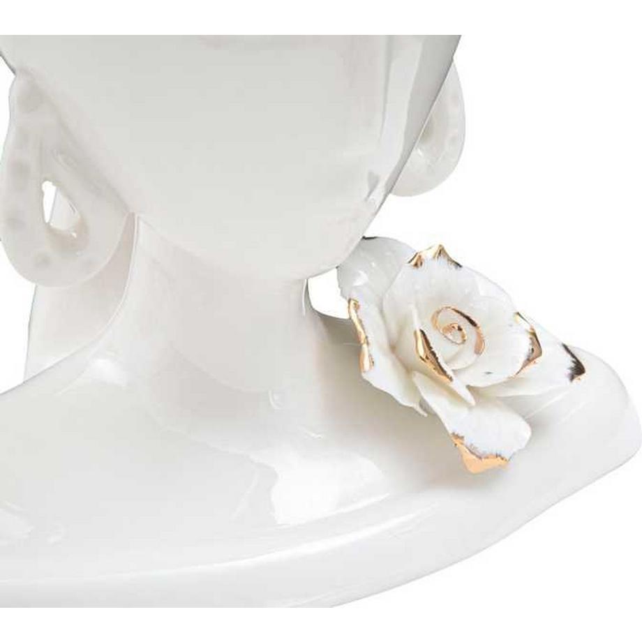 mutoni Vase Frau Jung 21  