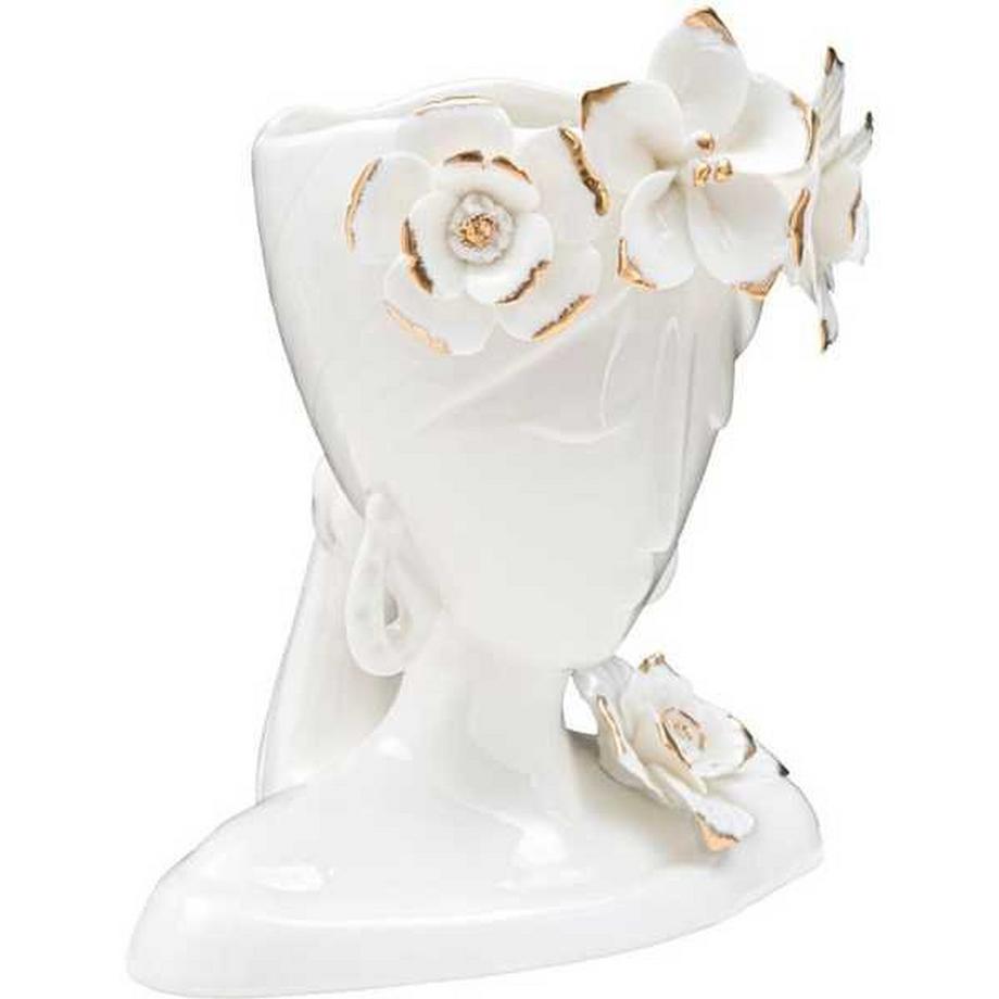 mutoni Vase Frau Jung 21  