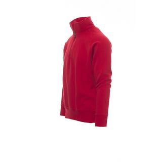 Payper Wear Miami+ Half Zip Pullover  