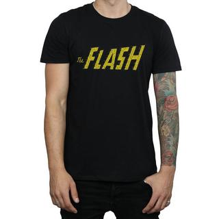 DC COMICS  Tshirt 