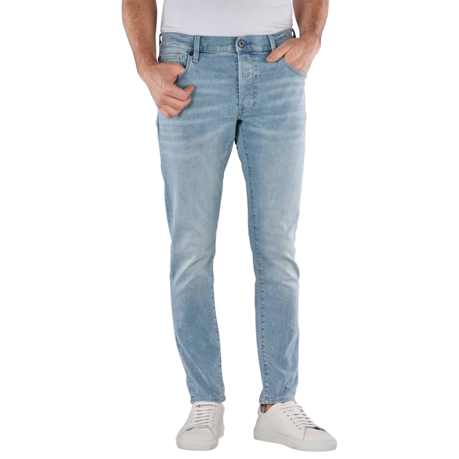 3301 Jeans Slim