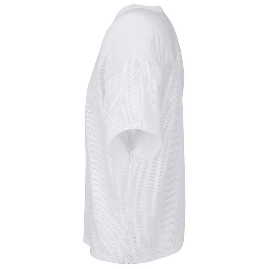 SOLS T-Shirt Nino Col V Manches Courtes  