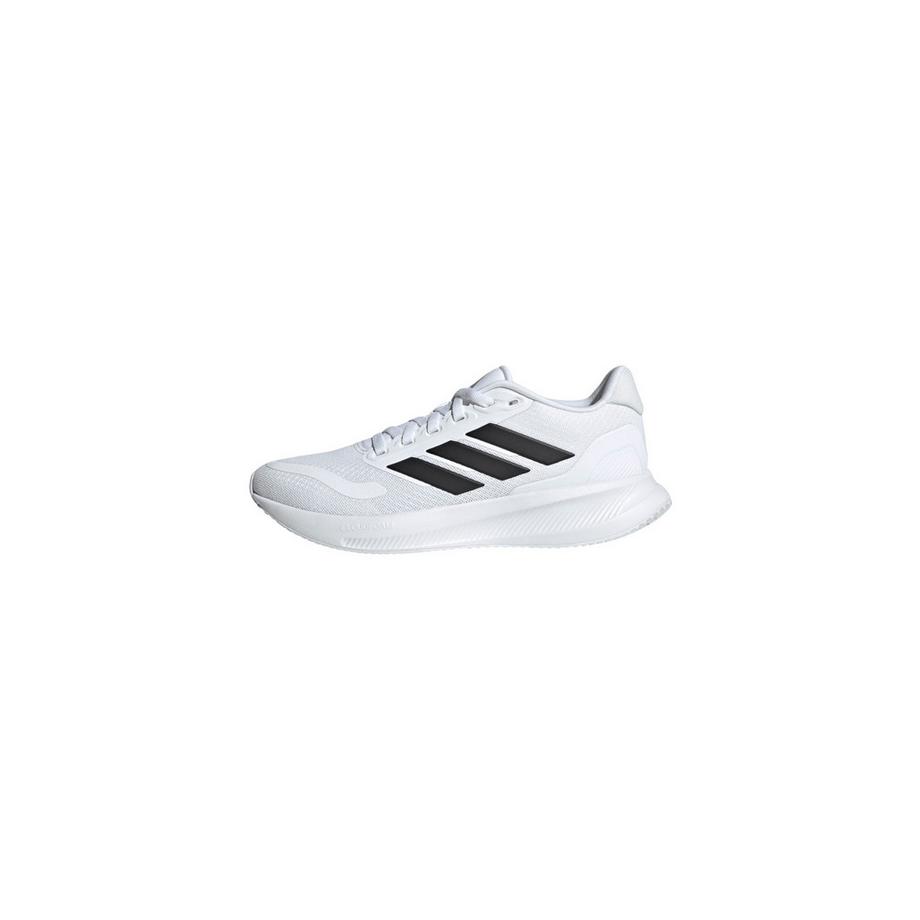 Baskets Runfalcon 5 Sneakers