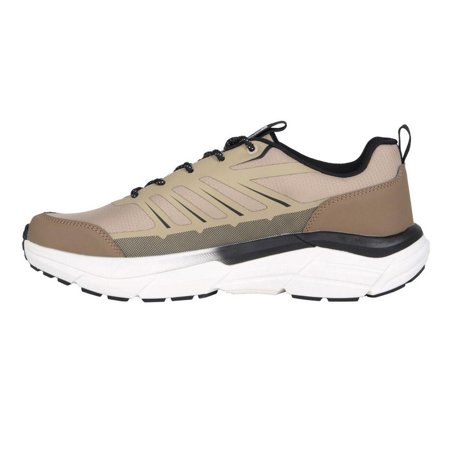 Mountain Warehouse Sneaker Switch  
