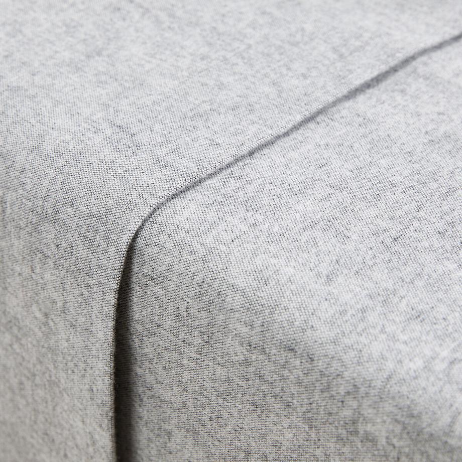 La Redoute Intérieurs Clara Leintuch  