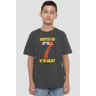 STAR WARS  Greatest Kid TShirt 