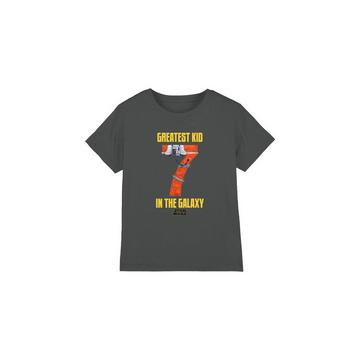 Greatest Kid TShirt