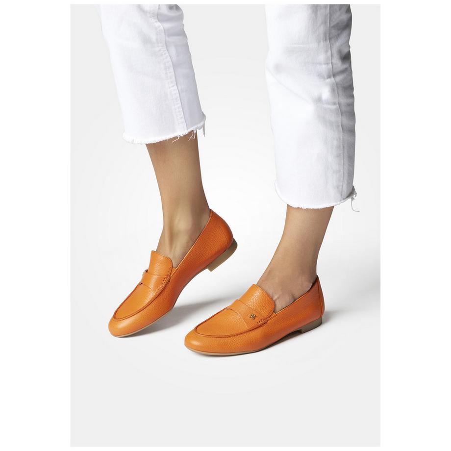 Paul Green Slipper 1056 Loafers  