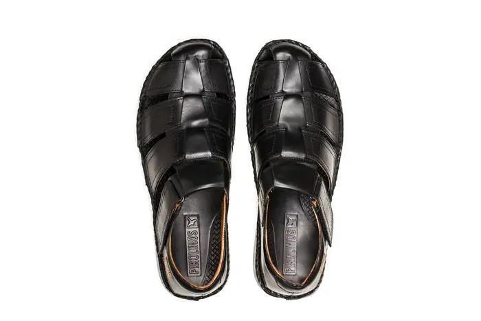 Pikolinos  Pikolinos Tarifa - Leder sandale 