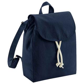 Westford Mill EarthAware Bio Mini Rucksack  