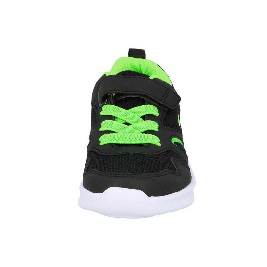 LICO Skip VS Chaussure Velcro Garçons  
