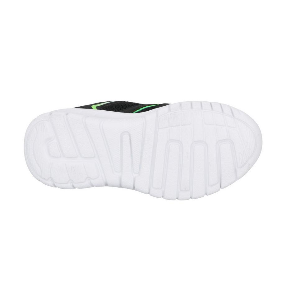LICO Skip VS Chaussure Velcro Garçons  