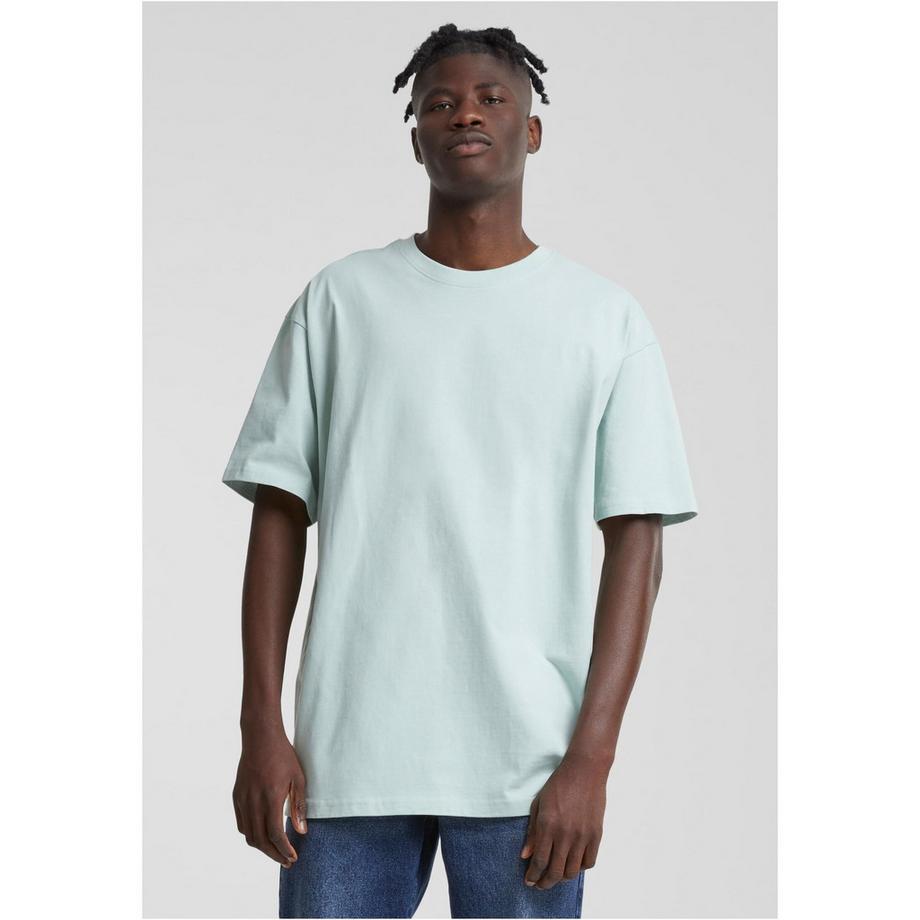 URBAN CLASSICS T-shirt Oversize Heavy  