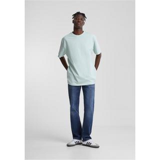 URBAN CLASSICS Oversized Heavy T-Shirt  