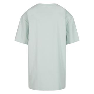 URBAN CLASSICS Oversized Heavy T-Shirt  