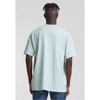 URBAN CLASSICS Oversized Heavy T-Shirt  