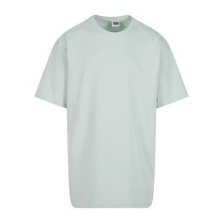 URBAN CLASSICS Oversized Heavy T-Shirt  