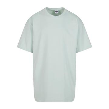 oversized t-shirt  heavy