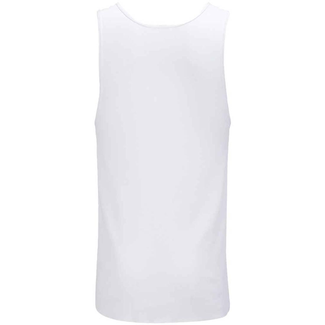 SOLS Pablo Ärmelloses Oberteil  