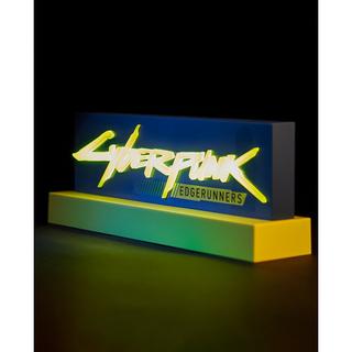 Avizar Edgerunner Lampe  