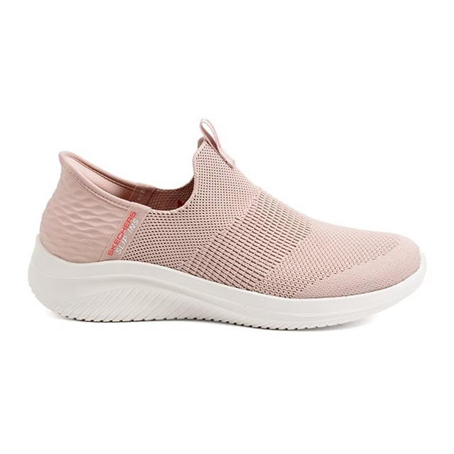 SKECHERS Slip-ins Ultra Flex 3.0 Cozy Sneakers  