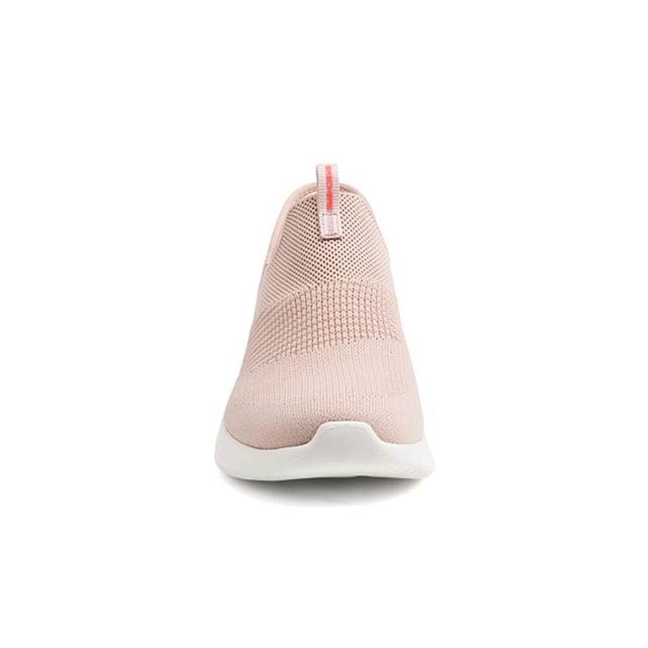 SKECHERS Slip-ins Ultra Flex 3.0 Cozy Sneakers  