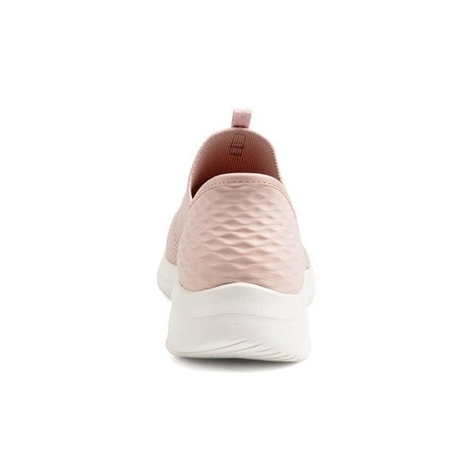 SKECHERS Slip-ins Ultra Flex 3.0 Cozy Sneakers  
