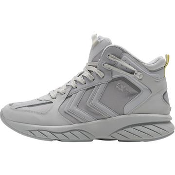 scarpe da ginnastica reach lx 12000