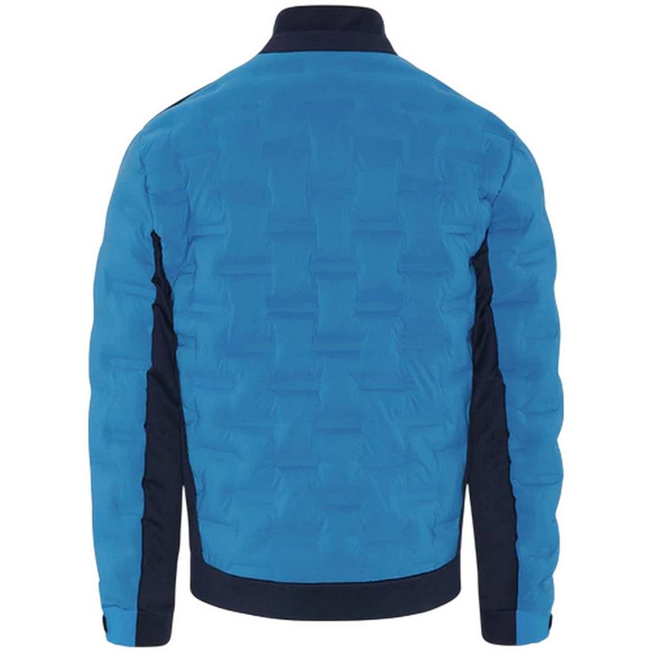 Original Penguin  Veste Performance 
