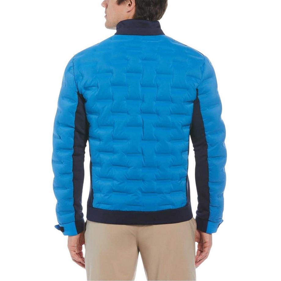 Original Penguin  Veste Performance 