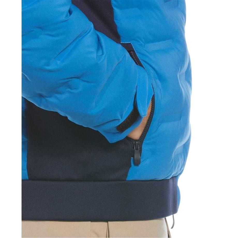 Original Penguin  Veste Performance 