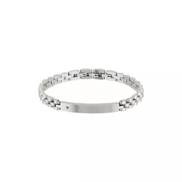 Armband Black Diamond