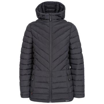 Steppjacke