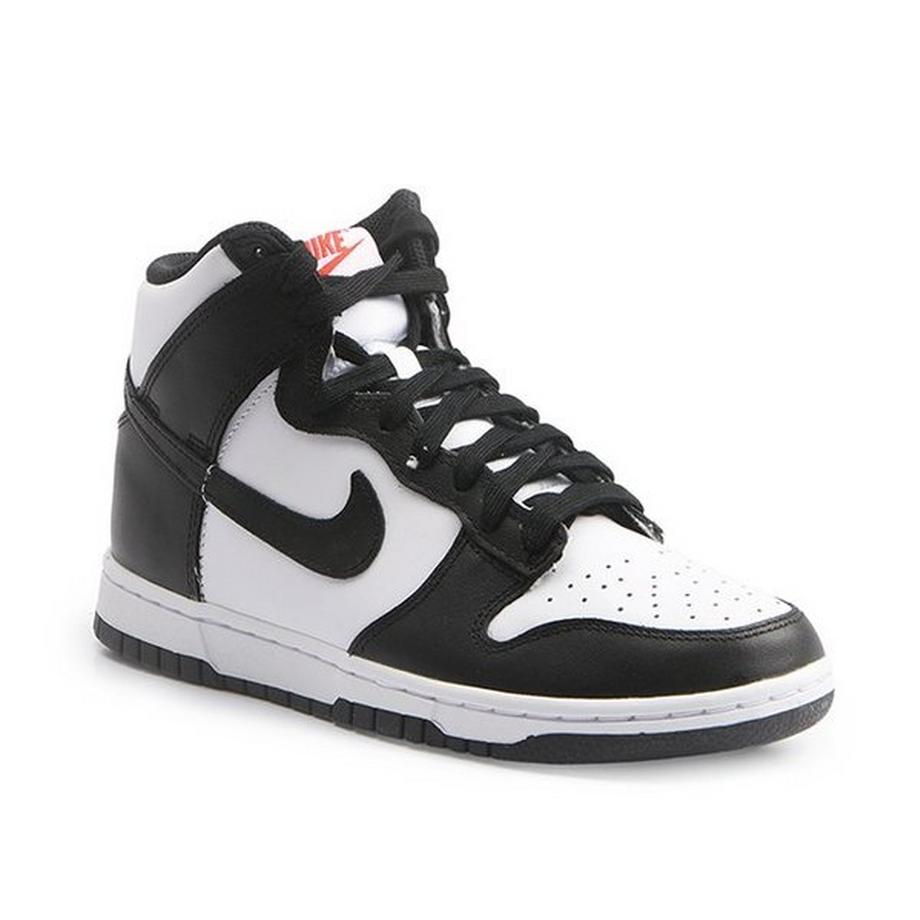 W DUNK HIGH-6