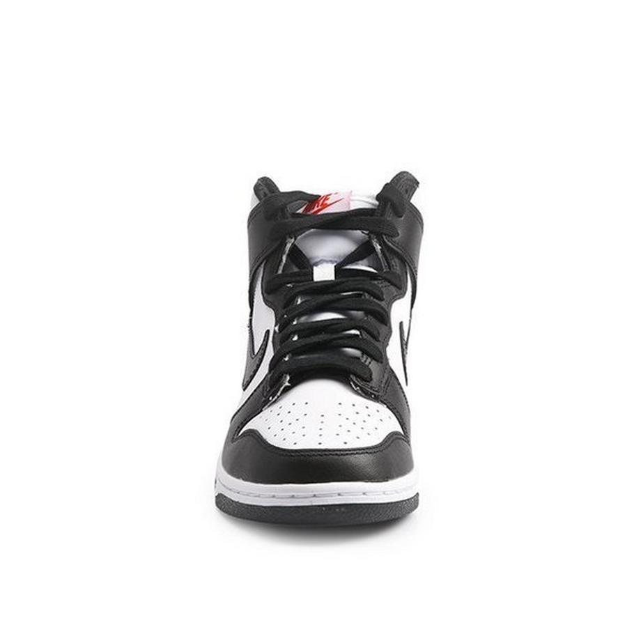 NIKE Dunk High-9 Sneakers  