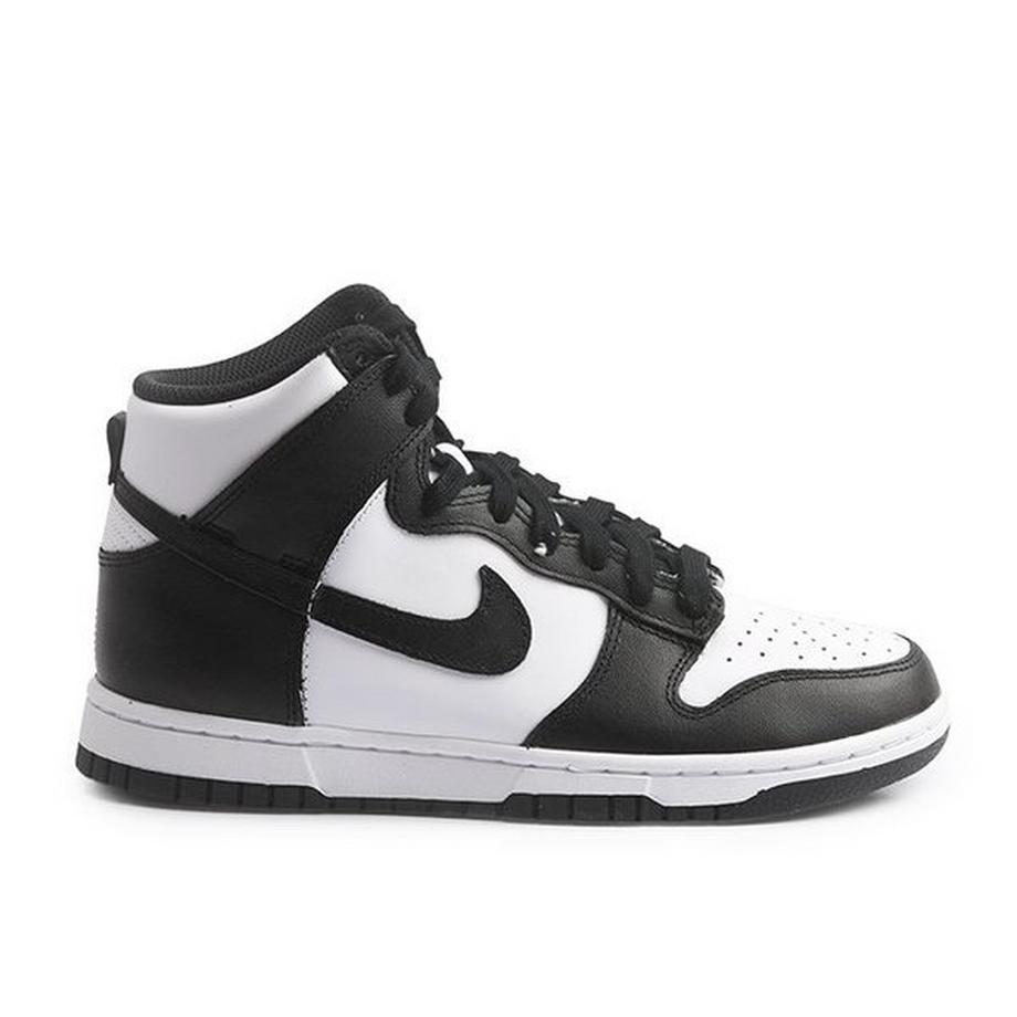 NIKE Dunk High-9 Sneakers  