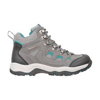 Mountain Warehouse  Wanderstiefel Adventurer 