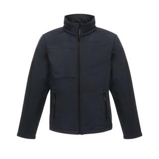 Regatta Professional Octagon II Veste Softshell  