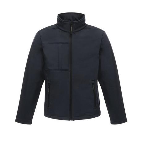 Regatta Professional Octagon II Softshell Jacke  