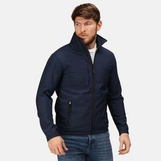 Regatta Professional Octagon II Softshell Jacke  