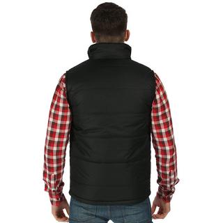 Regatta  Steller Bodywarmer 