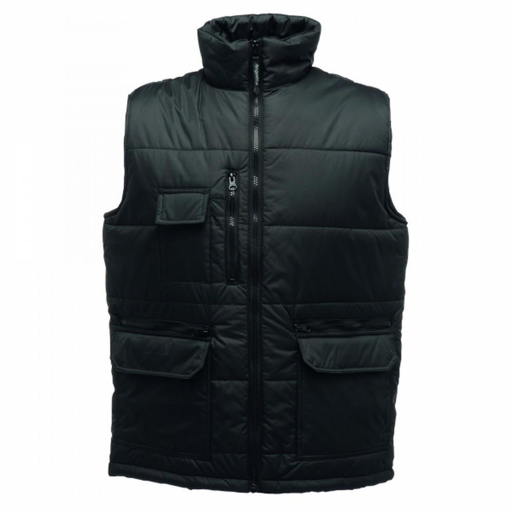 Regatta  Steller Bodywarmer 